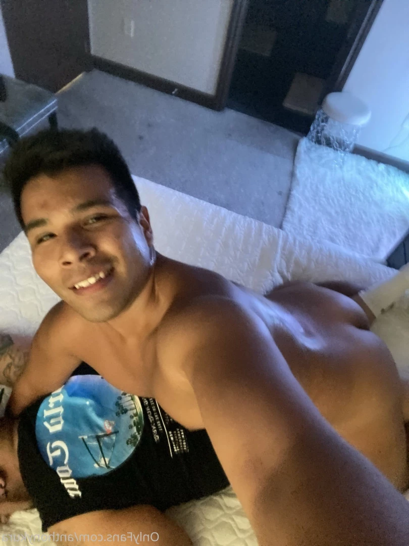 Victor Kent [ victorkentxxx ] Onlyfans leaked photo 7864765 on Hotleaks.tv