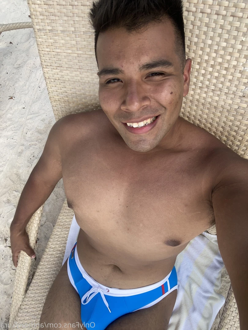 Victor Kent [ victorkentxxx ] Onlyfans leaked photo 7864767 on Hotleaks.tv
