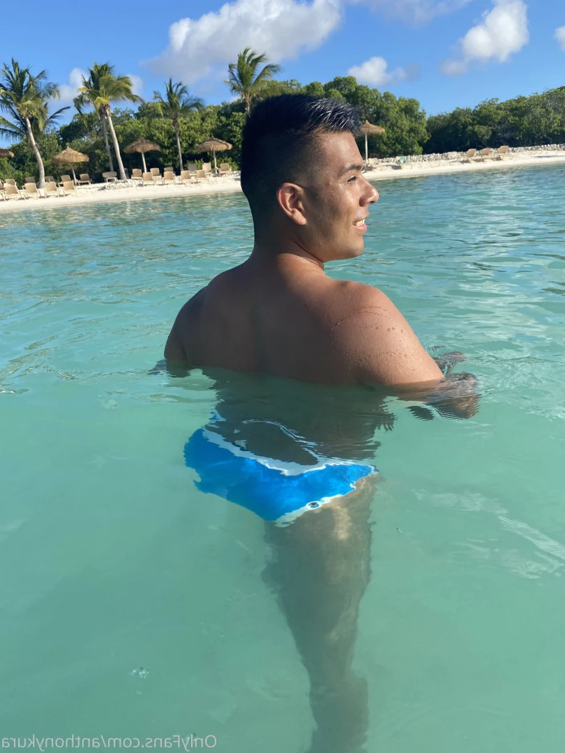 Victor Kent [ victorkentxxx ] Onlyfans leaked photo 7864771 on Hotleaks.tv