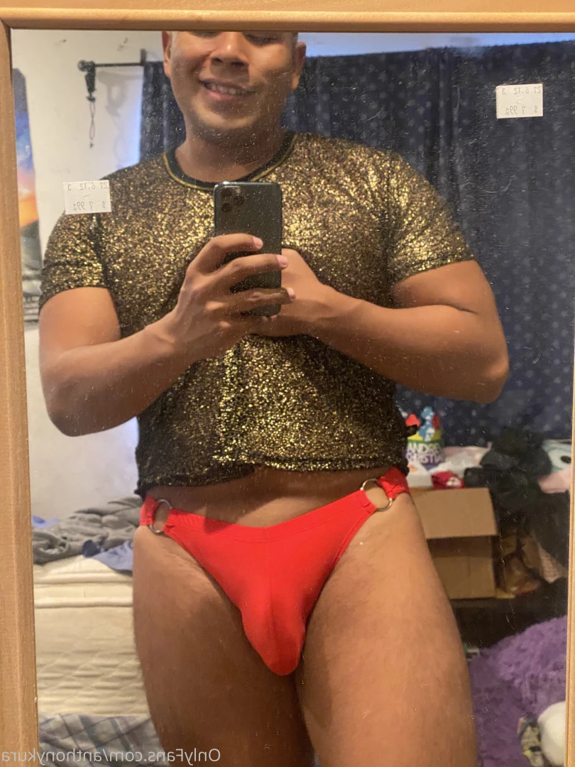 Victor Kent [ victorkentxxx ] Onlyfans leaked photo 7864780 on Hotleaks.tv