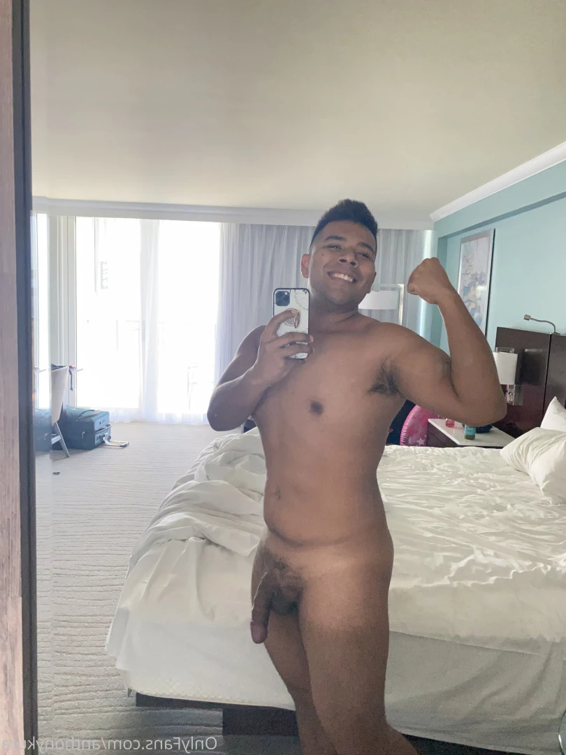 Victor Kent [ victorkentxxx ] Onlyfans leaked photo 7864792 on Hotleaks.tv