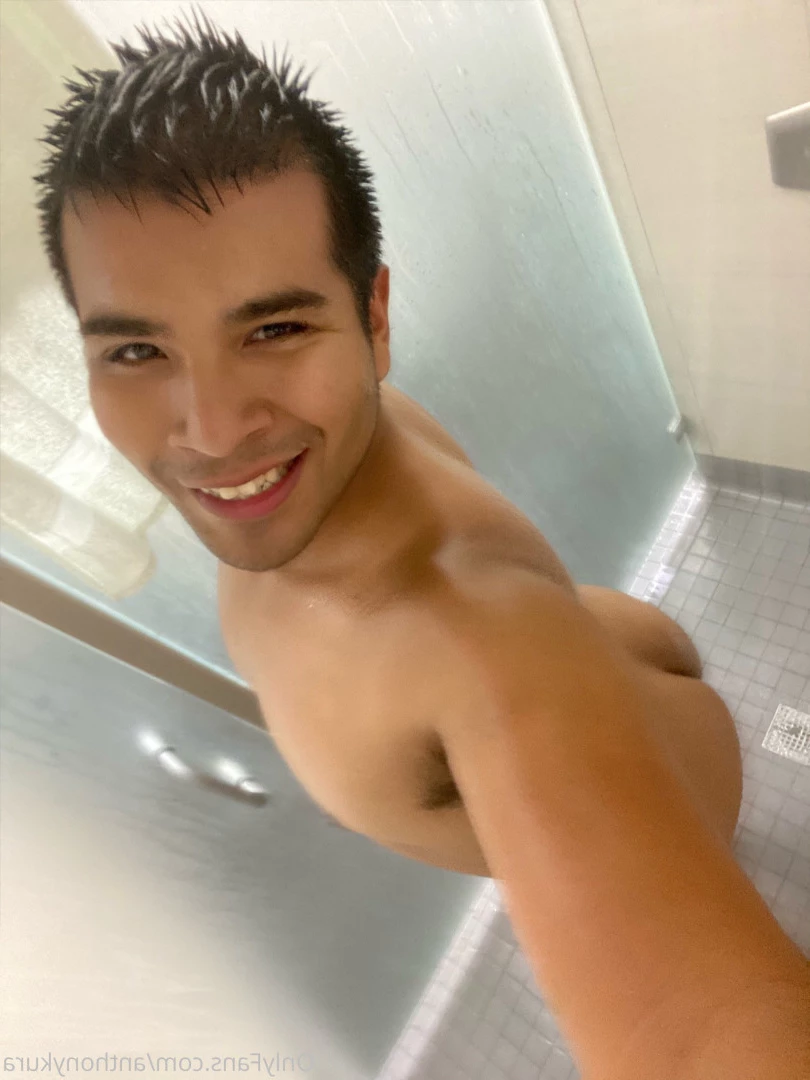 Victor Kent [ victorkentxxx ] Onlyfans leaked photo 7864817 on Hotleaks.tv