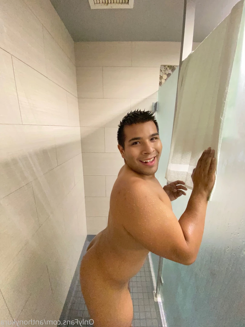 Victor Kent [ victorkentxxx ] Onlyfans leaked photo 7864824 on Hotleaks.tv