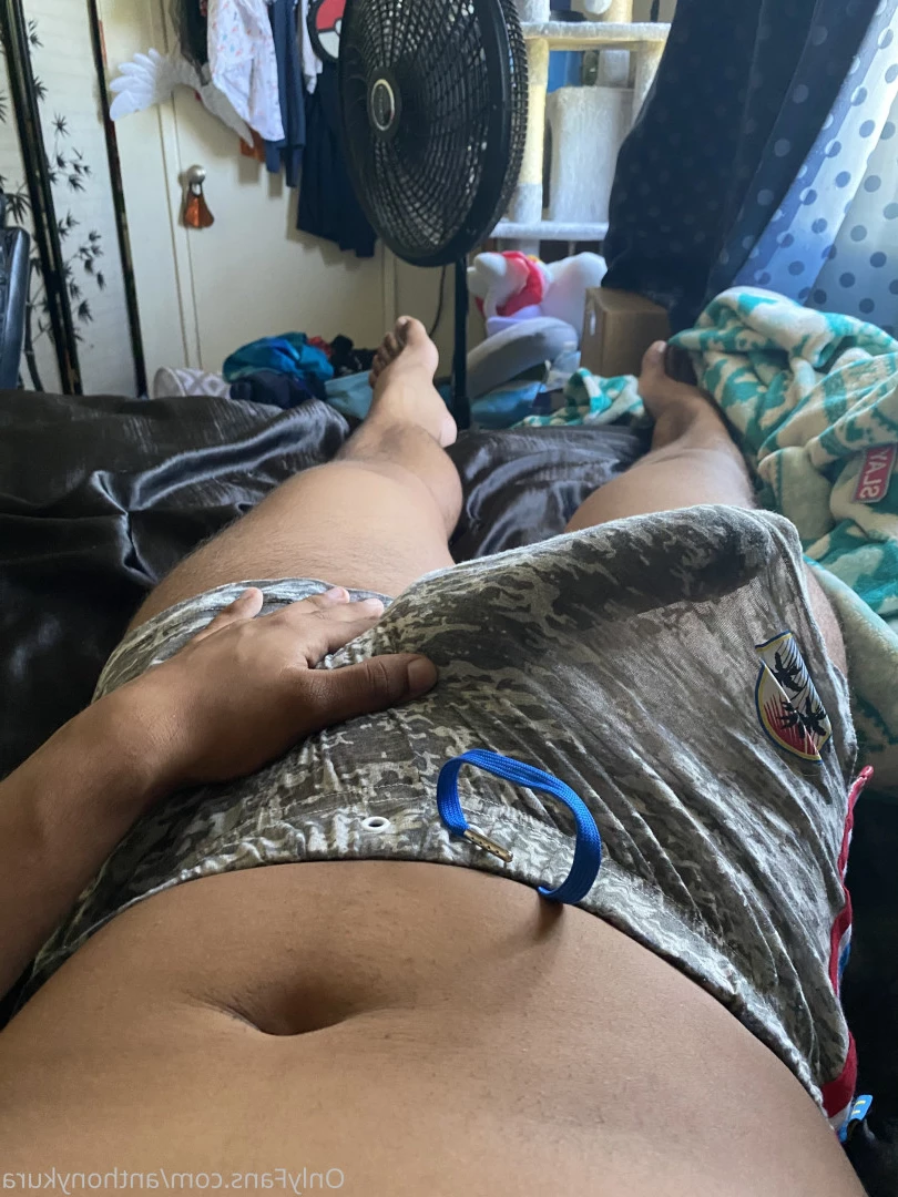 Victor Kent [ victorkentxxx ] Onlyfans leaked photo 7864842 on Hotleaks.tv