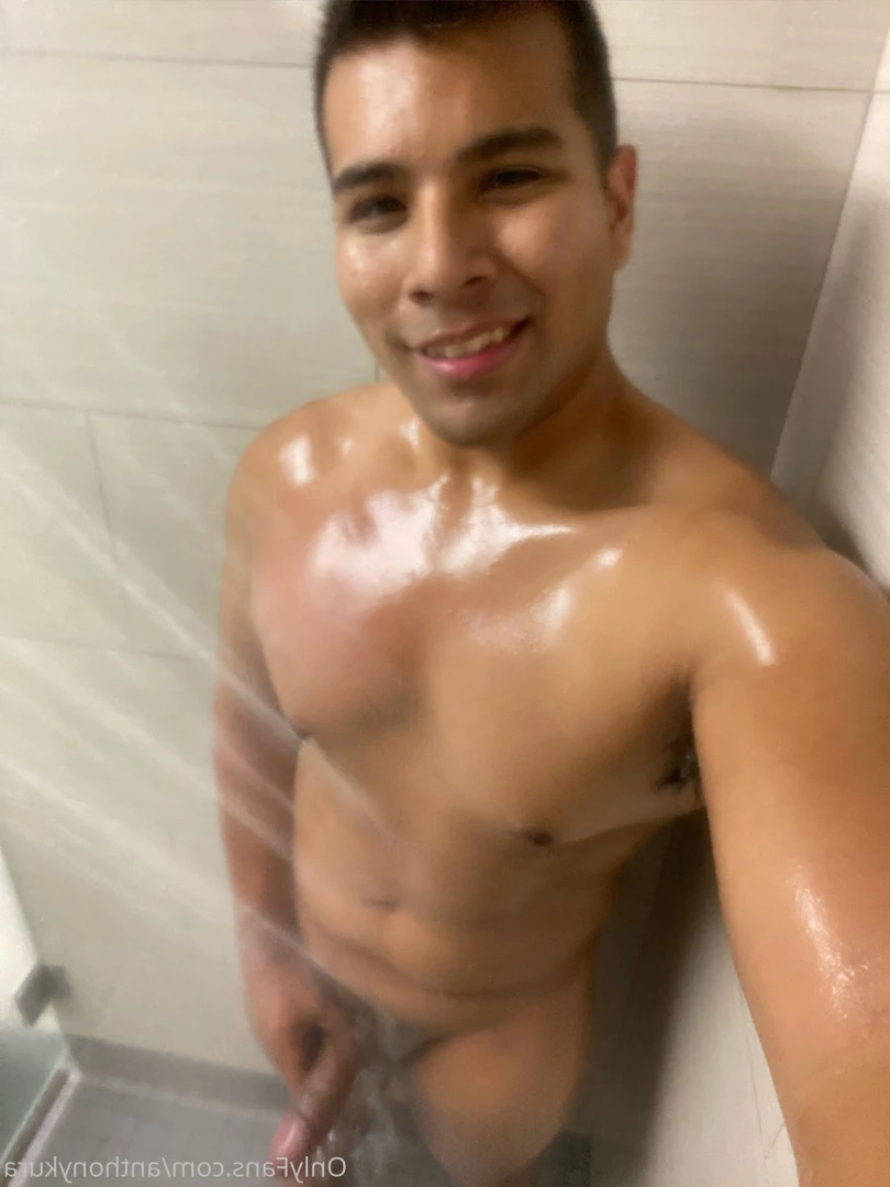 Victor Kent [ victorkentxxx ] Onlyfans leaked photo 7864845 on Hotleaks.tv