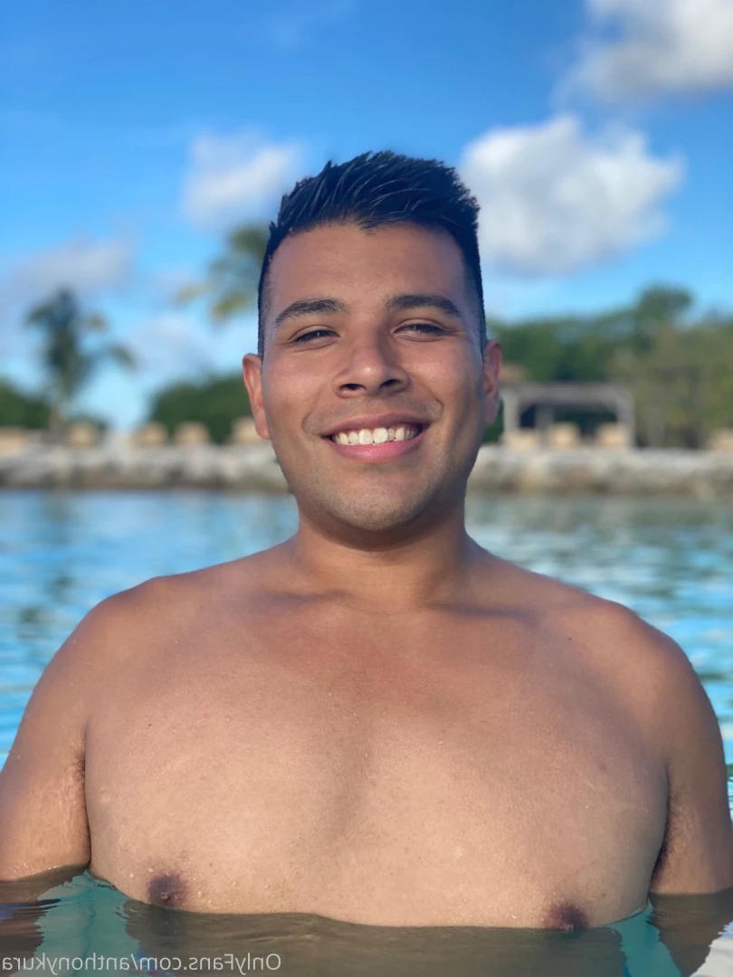 Victor Kent [ victorkentxxx ] Onlyfans leaked photo 7864851 on Hotleaks.tv