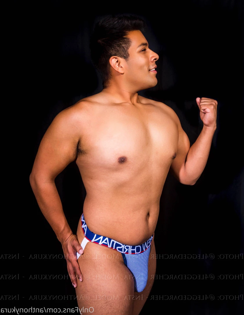 Victor Kent [ victorkentxxx ] Onlyfans leaked photo 7864855 on Hotleaks.tv