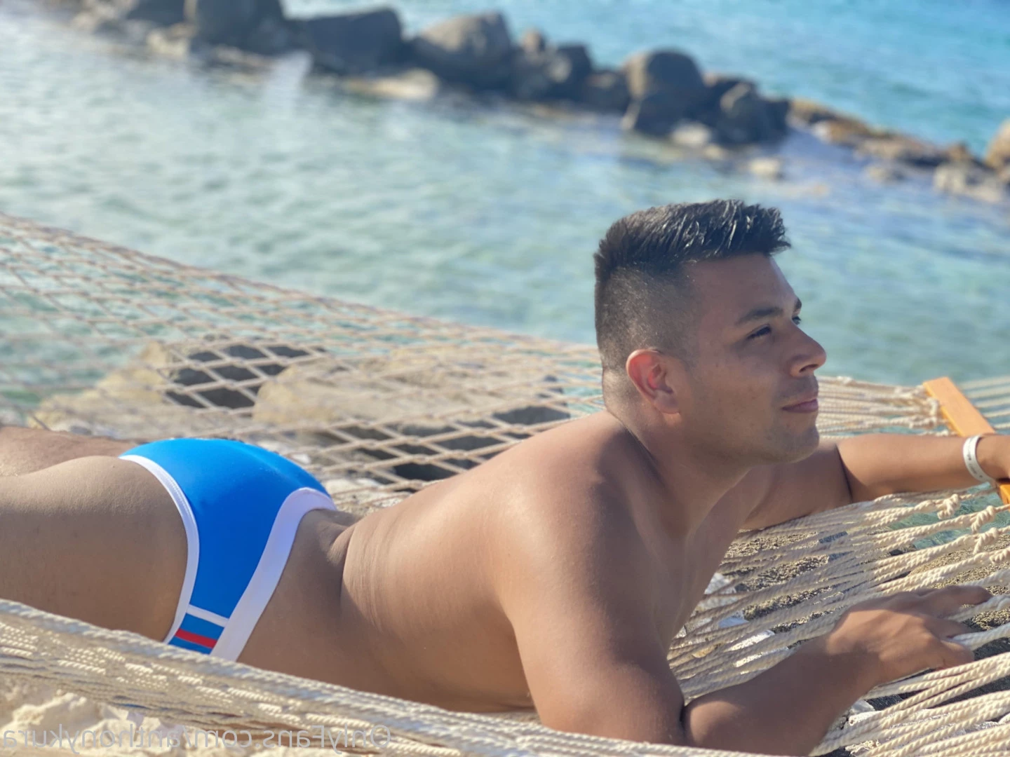 Victor Kent [ victorkentxxx ] Onlyfans leaked photo 7864864 on Hotleaks.tv