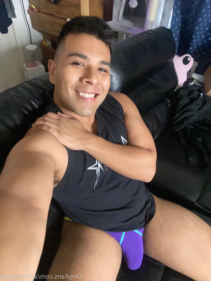 Victor Kent [ victorkentxxx ] Onlyfans leaked photo 7864876 on Hotleaks.tv