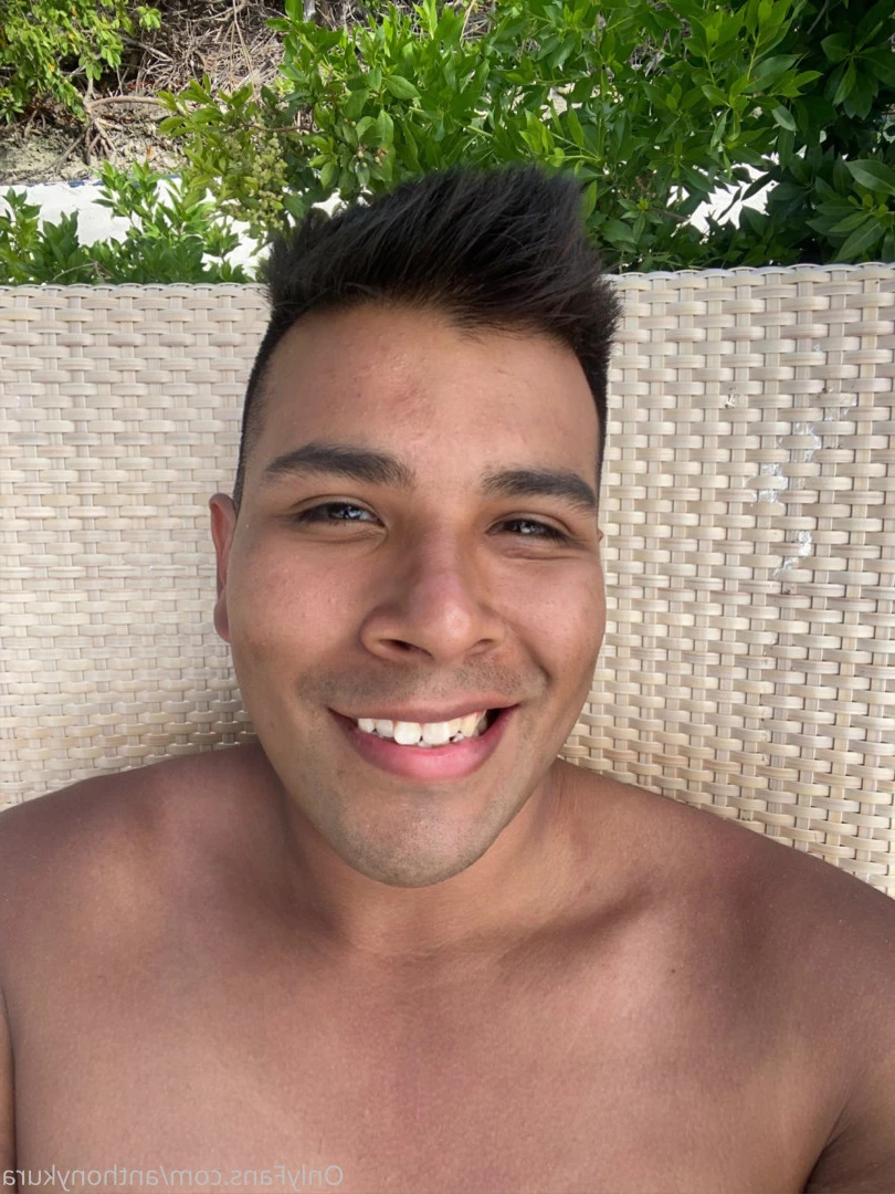 Victor Kent [ victorkentxxx ] Onlyfans leaked photo 7864895 on Hotleaks.tv