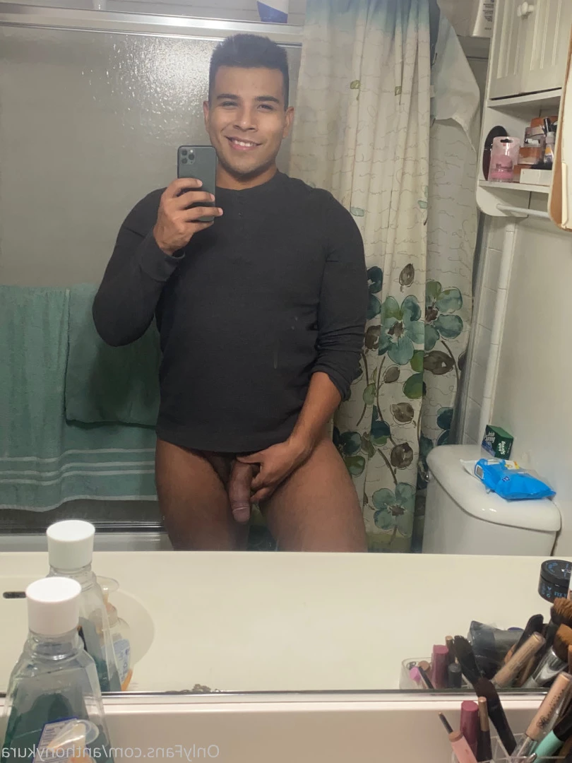 Victor Kent [ victorkentxxx ] Onlyfans leaked photo 7864940 on Hotleaks.tv