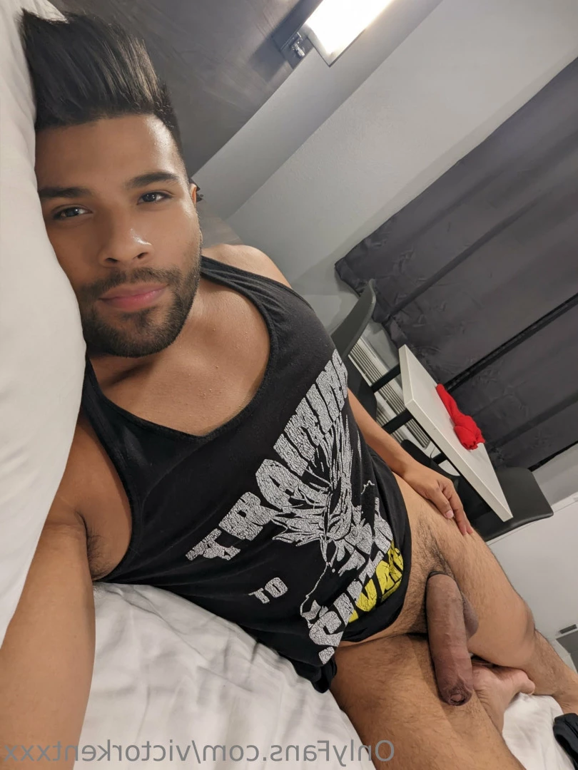 Victor Kent [ victorkentxxx ] Onlyfans leaked photo 7864953 on Hotleaks.tv