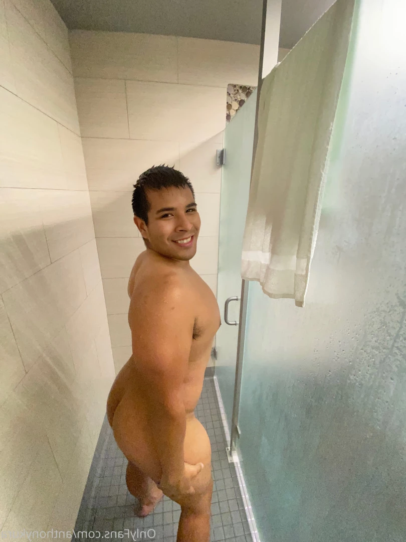 Victor Kent [ victorkentxxx ] Onlyfans leaked photo 7864976 on Hotleaks.tv