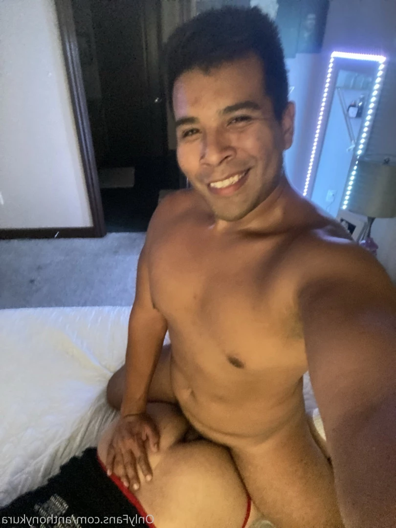 Victor Kent [ victorkentxxx ] Onlyfans leaked photo 7864988 on Hotleaks.tv
