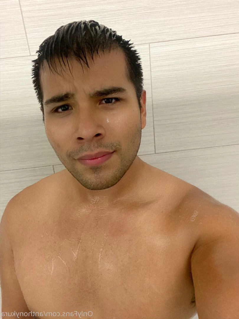 Victor Kent [ victorkentxxx ] Onlyfans leaked photo 7864991 on Hotleaks.tv