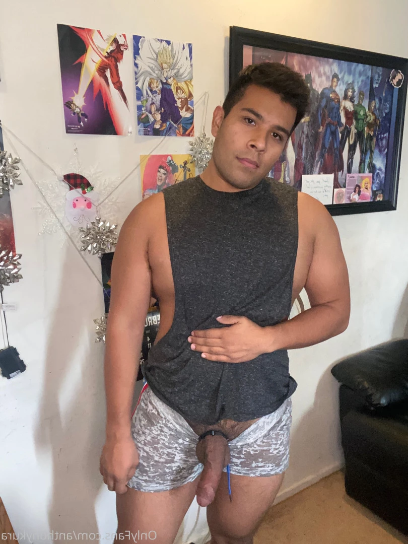 Victor Kent [ victorkentxxx ] Onlyfans leaked photo 7865000 on Hotleaks.tv