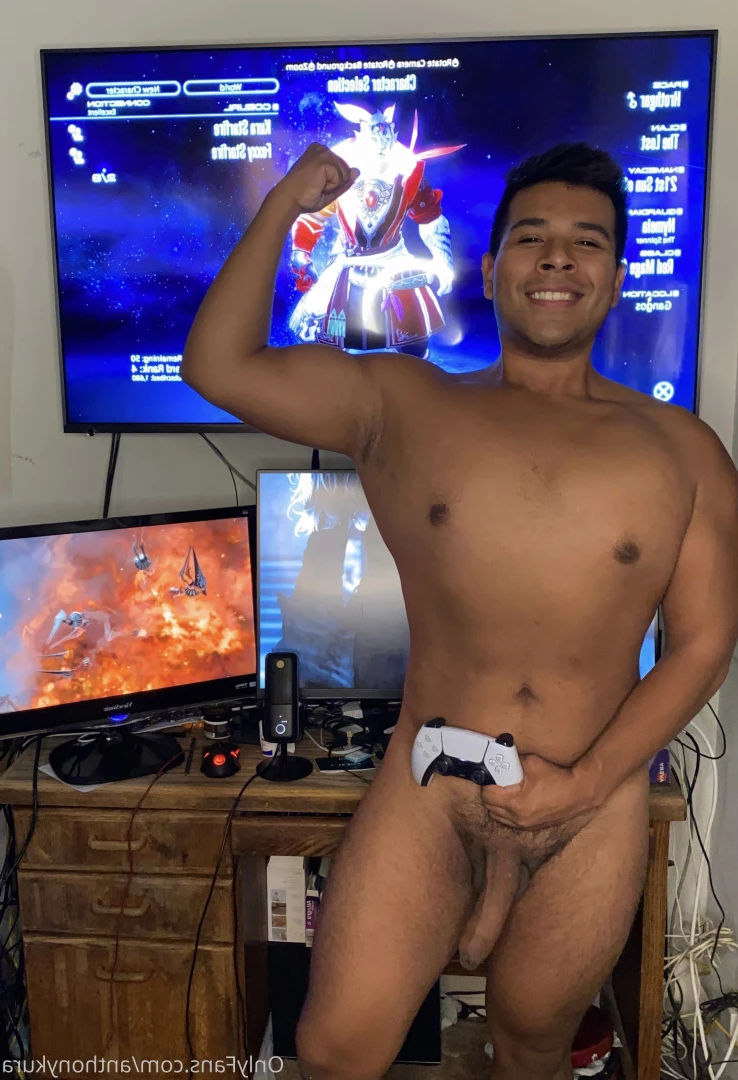 Victor Kent [ victorkentxxx ] Onlyfans leaked photo 7865004 on Hotleaks.tv