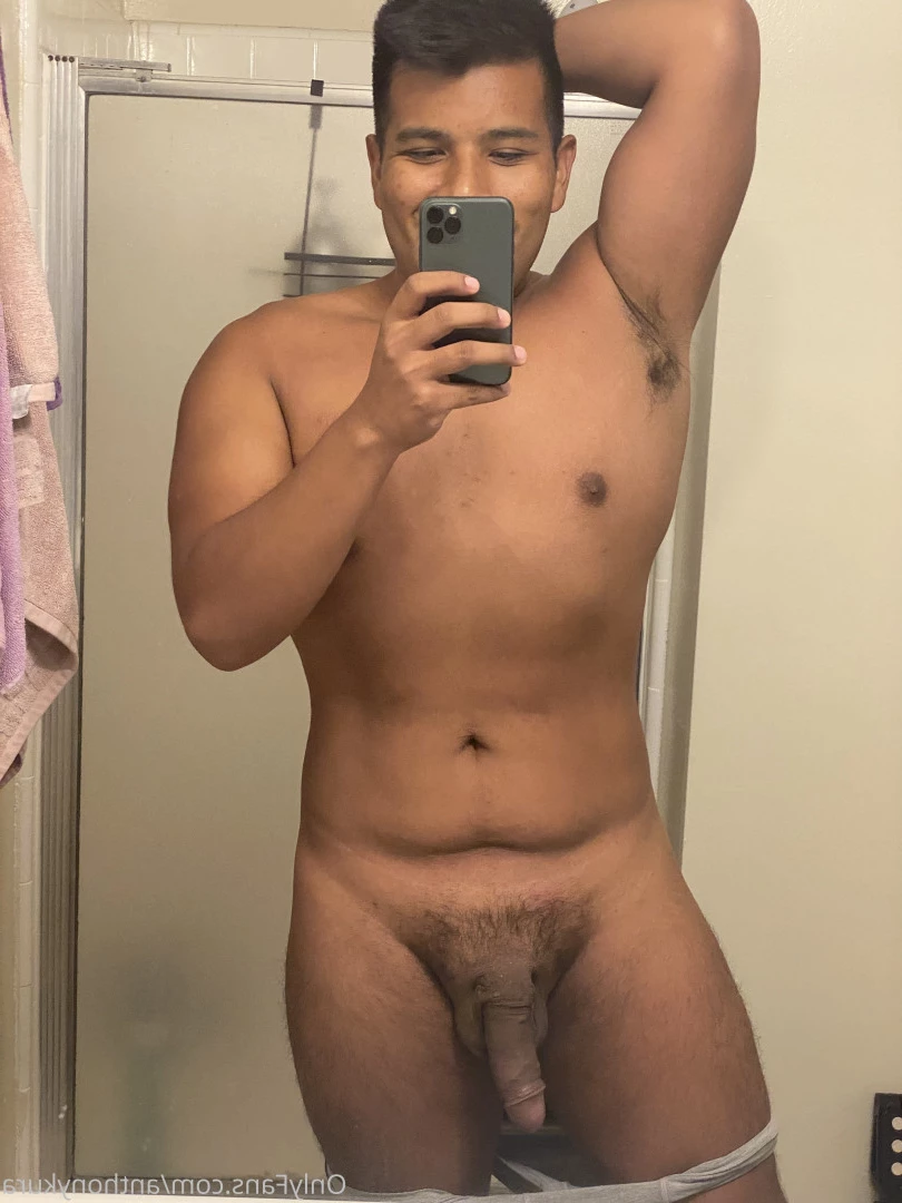Victor Kent [ victorkentxxx ] Onlyfans leaked photo 7865027 on Hotleaks.tv