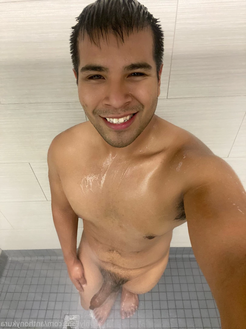 Victor Kent [ victorkentxxx ] Onlyfans leaked photo 7865048 on Hotleaks.tv