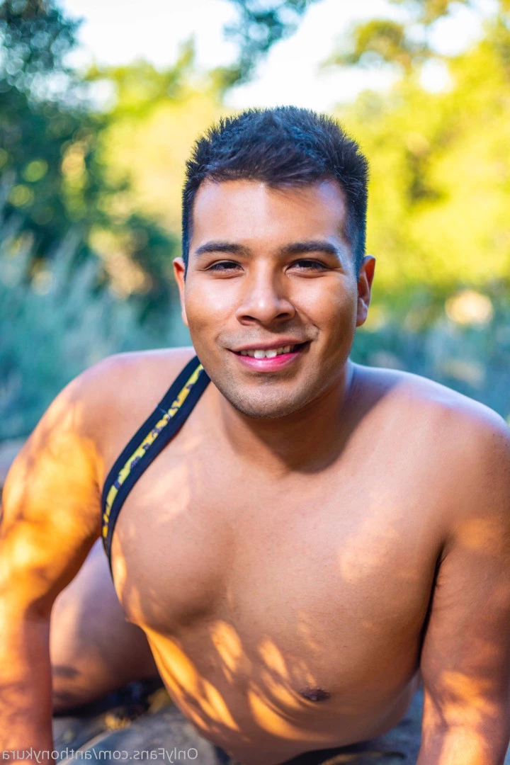 Victor Kent [ victorkentxxx ] Onlyfans leaked photo 7865062 on Hotleaks.tv