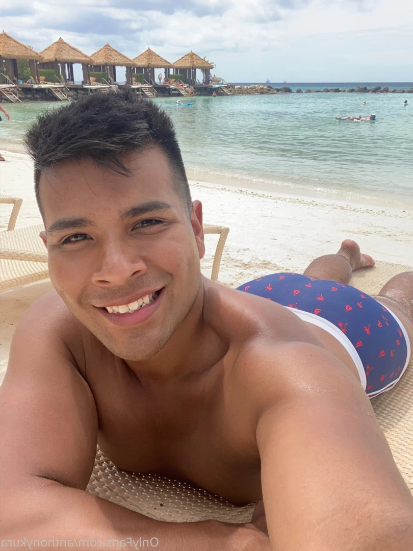 Victor Kent [ victorkentxxx ] Onlyfans leaked photo 7865080 on Hotleaks.tv