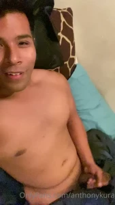 7869299