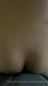 7869333