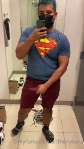 7869338