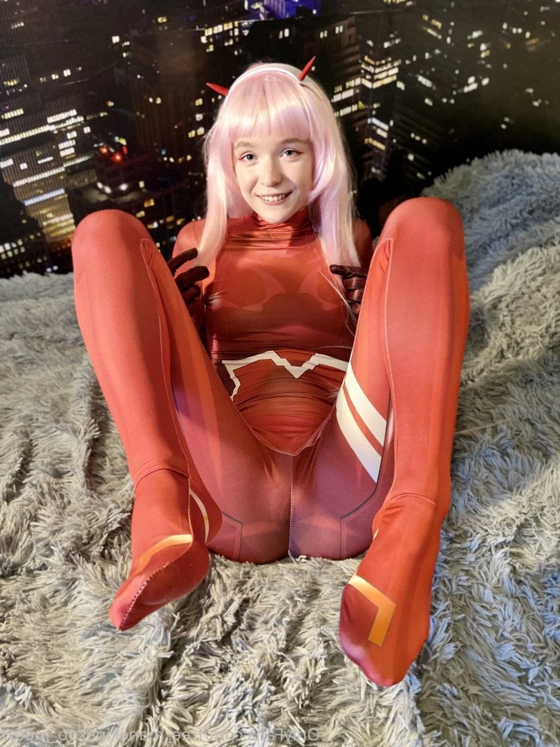 FREE Kitten Maria 😇 [ free_manekinekoo_meow ] Onlyfans leaked photo 414744 on Hotleaks.tv