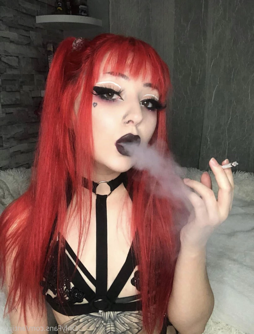 Juls 🖤 [ antijuls ] Onlyfans leaked photo 5977216 on Hotleaks.tv