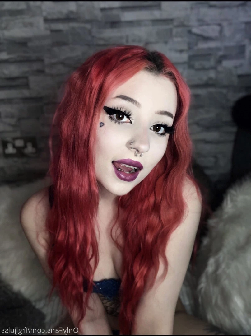 Juls 🖤 [ antijuls ] Onlyfans leaked photo 5977316 on Hotleaks.tv