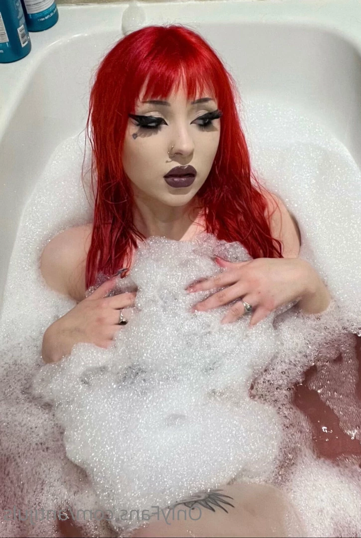 Juls 🖤 [ antijuls ] Onlyfans leaked photo 5979442 on Hotleaks.tv