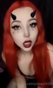 10583995