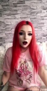 10584002