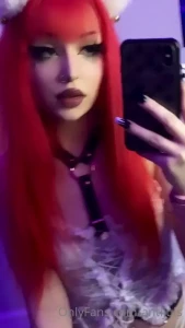 10584010