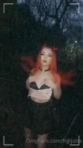 10584026