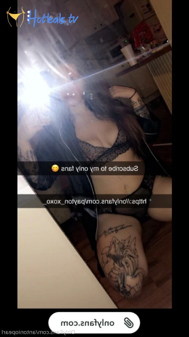 antoniopearl Onlyfans leaked photo 5226090 on Hotleaks.tv