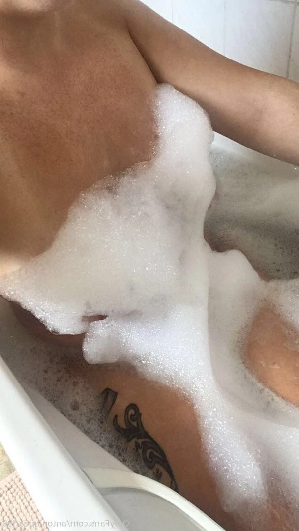 antoniopearl98 Onlyfans leaked photo 5251616 on Hotleaks.tv