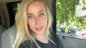 Anya Olsen [ anyaolsen ] Onlyfans leaked video 5462401 on Hotleaks.tv