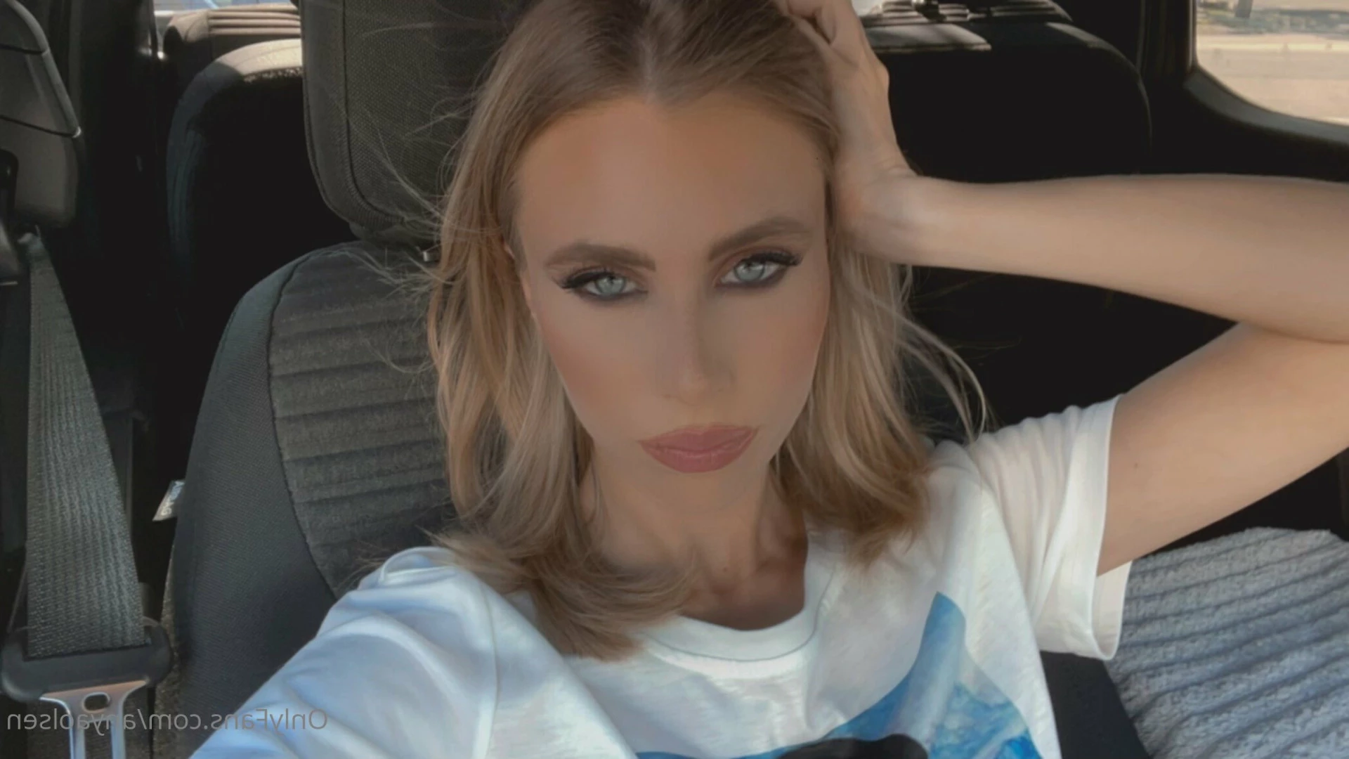 Anya Olsen [ anyaolsen ] Onlyfans leaked photo 6053470 on Hotleaks.tv