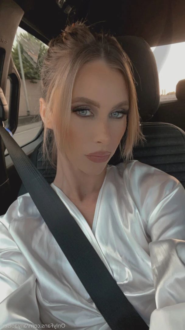 Anya Olsen [ anyaolsen ] Onlyfans leaked photo 6054598 on Hotleaks.tv