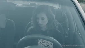 anyapetropavl Onlyfans leaked video 4962142 on Hotleaks.tv