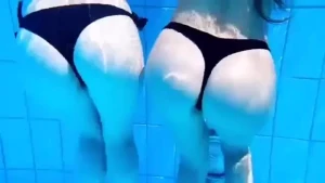 anyapetropavl Onlyfans leaked video 4962148 on Hotleaks.tv