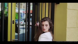anyapetropavl Onlyfans leaked video 4962152 on Hotleaks.tv