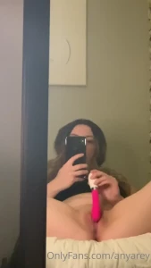 4962241