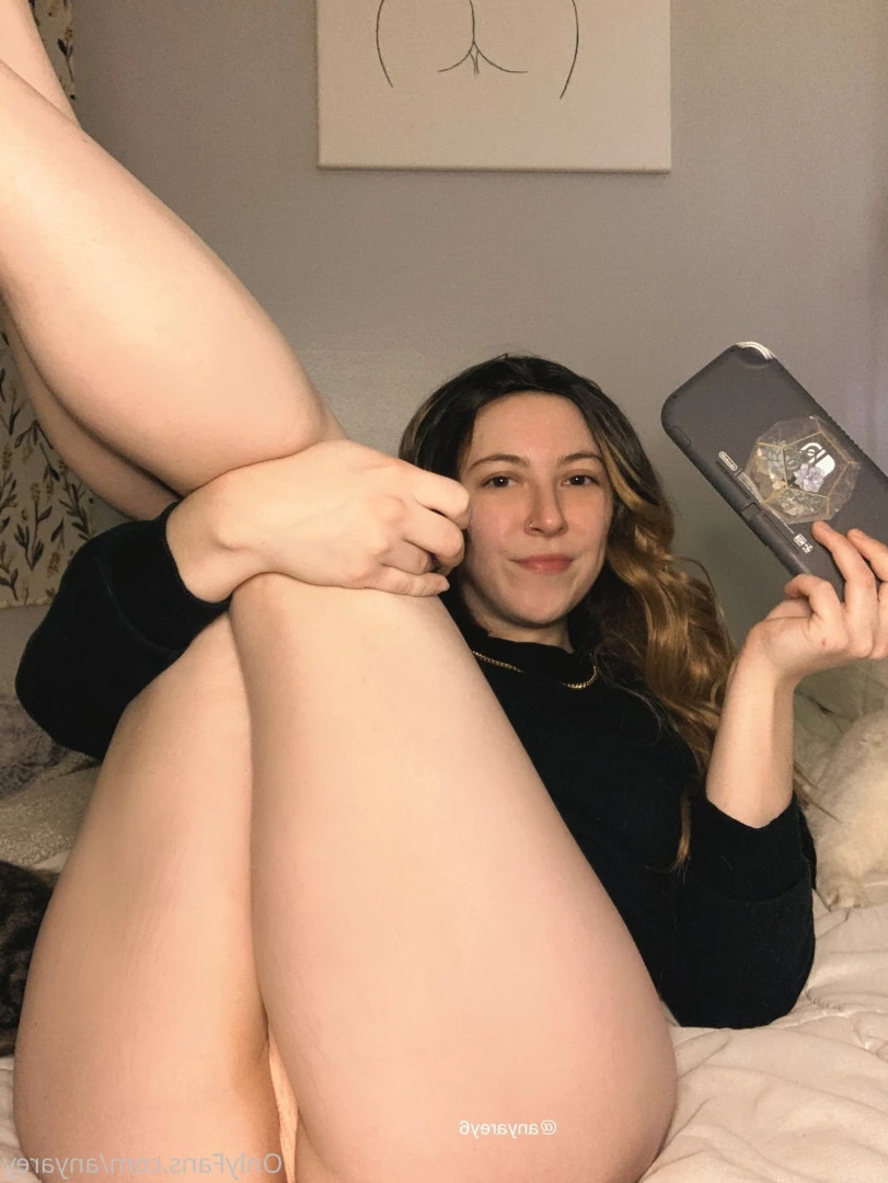 anyarey Onlyfans leaked photo 5976514 on Hotleaks.tv