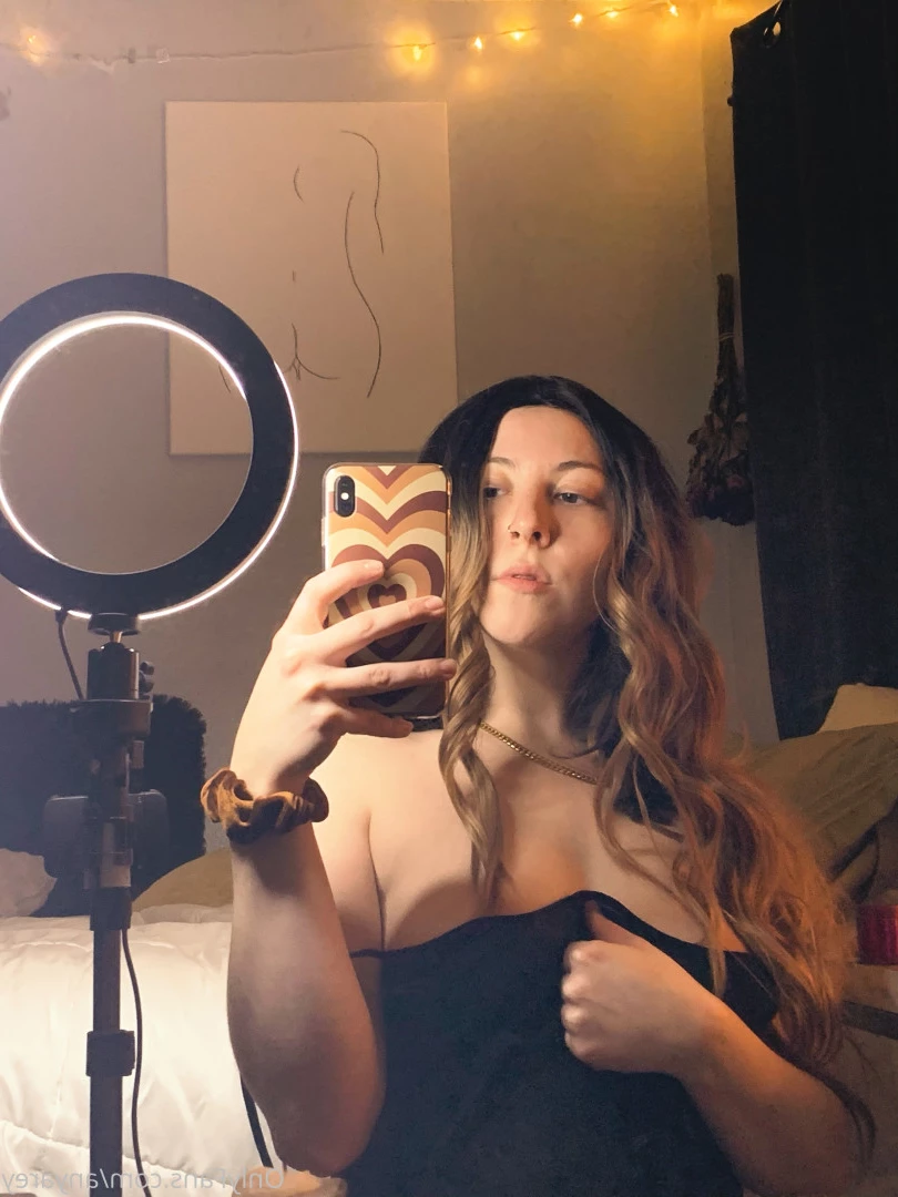 anyarey Onlyfans leaked photo 5976770 on Hotleaks.tv