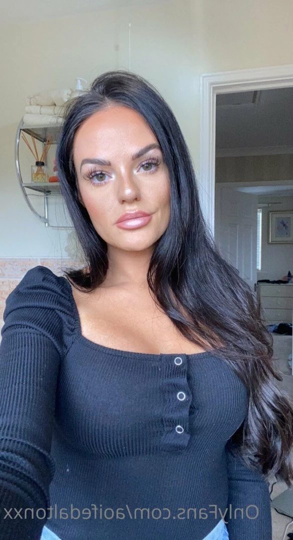 Aoife Dalton [ aoifedaltonxx ] Onlyfans leaked photo 5251302 on Hotleaks.tv