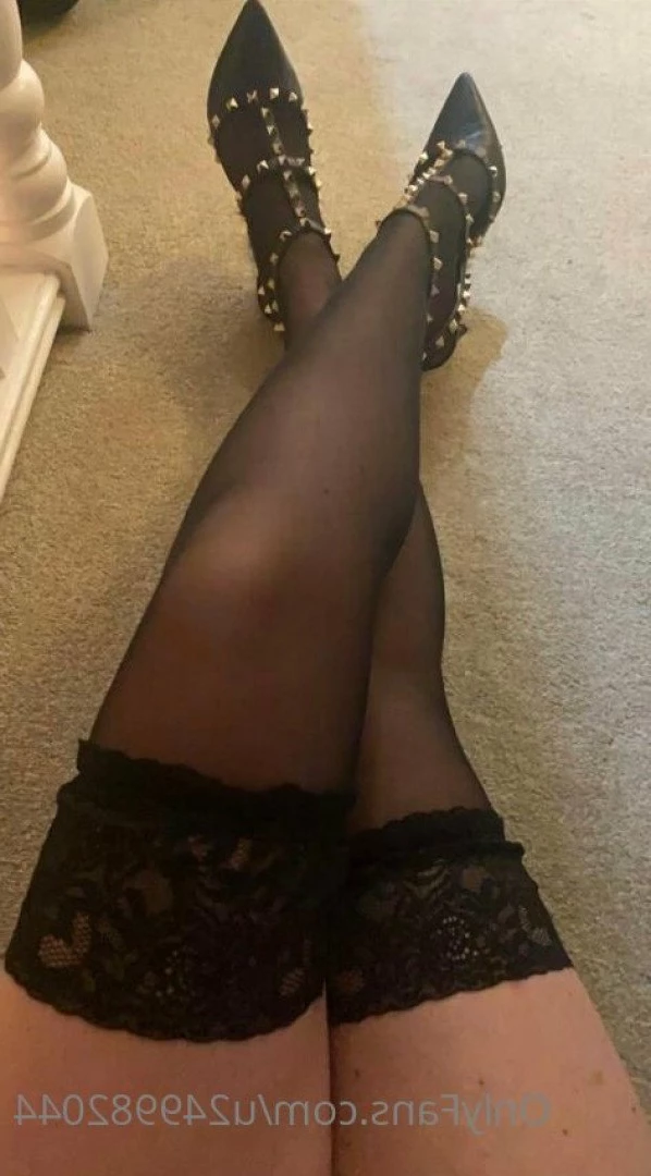 Aoife Dalton [ aoifedaltonxx ] Onlyfans leaked photo 5251318 on Hotleaks.tv