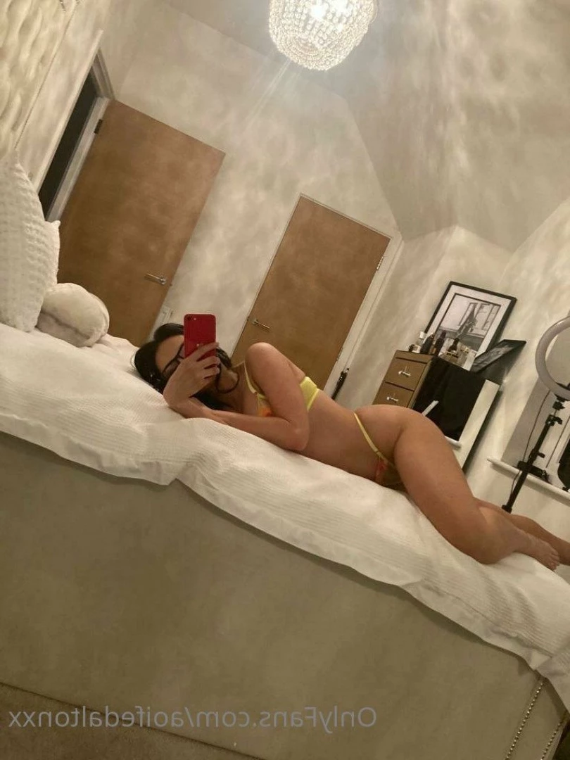 Aoife Dalton [ aoifedaltonxx ] Onlyfans leaked photo 5251402 on Hotleaks.tv
